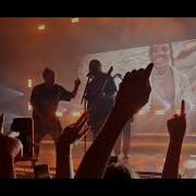 Chase Atlantic OHMAMI Live In Brussels 2023