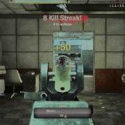Black Ops Render Settings Test