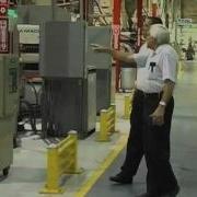 Safety Orientation