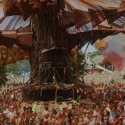 Ritmo Live Ozora Festival 2016