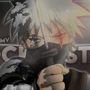 Naruto AMV Born A Rockstar NEFFEX