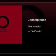 The Notwist Consequence 2002