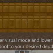 Deep Water A GZDoom Builder Tutorial