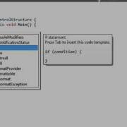 C Tutorial Introducing If Construct Pseudo Code Chap 3 Part 3