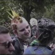 PUNKS PICNIC 1996