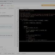 Leetcode 416 Partition Equal Subset Sum Backtracking Or Traversal Solution
