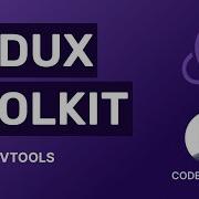 Redux Toolkit Tutorial 29 Redux Devtools