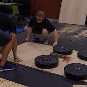 How To Correct A Slanted Platform