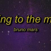 Bruno Mars Talking To The Moon Sickmix TikTok Remix Lyrics I Want You Back