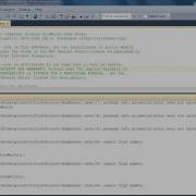 TextPad GridWorld Setup