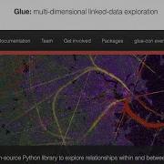 Tuesday Hands On Session Visualizing Gaia Data