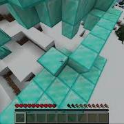 Executable Items Premium Stick That Places Blocks Like Normal