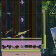 GITADORA 春待ち花 EXT D