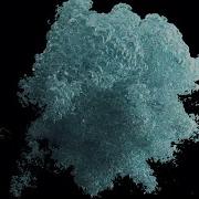 Underwater Explosion Stock Motion Graphics