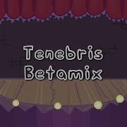 Radio Corruption Charts Tenebris Betamix