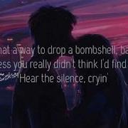 Regard RAYE Secrets Acoustic Version Lyrics