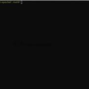 How To Install An SSL Certificate On Apache Part 2 Of 3