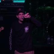 Defeater Bastards