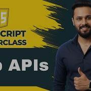 JavaScript Tutorial In Hindi 46 Web APIs How Async JavaScript Works Call Stack Event Loop