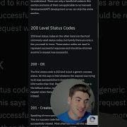 Do You Know All 63 HTTP Status Codes