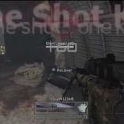 6 MAN KILL FEED COMP MINI EDIT