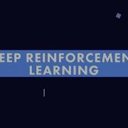 How To Train Autonomous Robots
