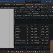Episode 3 The Simplest Way To Do Dynamic Components