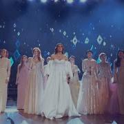 Into The Unknown LIVE Academy Awards Lyrics Translation