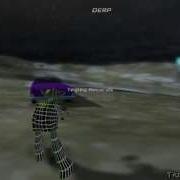 U D K Vehicle Capture The Flag Part 1