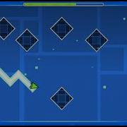 Creo Flow Layout Geometry Dash