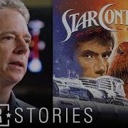 How Star Control II Was Almost TOO Realistic War Stories Ars Technica