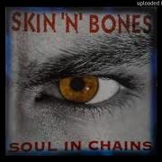 SKIN N BONES 9 Angel Of The Night