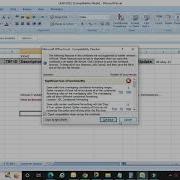 PRIVACY WARNING THIS DOCUMENT CONTAINS MACROS ACTIVEX CONTROLS XML EXPANSION HOW TO RESOLVE