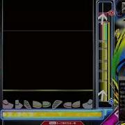 9 70 GITADORA Pluvia DRUM MASTER Drum Sound