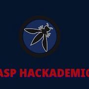 Directory Browsing Vulenrability And Spidering Explained OWASP Hackademic Challenge 001