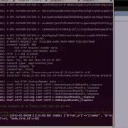 OpenCrowbar V2 1 Chef Provision