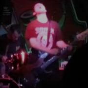 Running Out Live Kafee Aloys