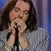 Depeche Mode I Feel You Viéndonos TVE1 03 04 1993 Spain