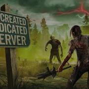Step By Step Miscreated Dedicated Server Install Guide Free