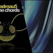 DeadMau5 VS Arty ÆON MODE Taking Some Chords Higher FaderRust S D B Mashup