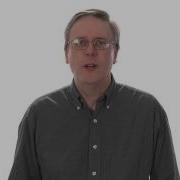 Introduction Interactive 3D Graphics