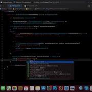 How To Make SQLite3 Database Connection With App IOS Swift
