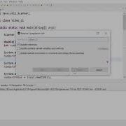 Java 23 How To Rename A Java File In Eclipse