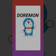 The DOREMON Python Turtle Graphics Shorts Coding Python Turtle Graphics Doremon Drawing