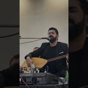 Mesut Dağlı Mayın Tarlası NETTE İLK Karanlıkdere Kayıtları Gönül Dağ Medyaᴴᴰ 2025