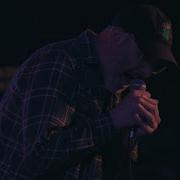 Hate5six Omit All August 23 2024