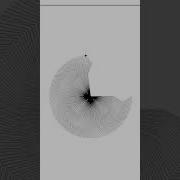 Python Turtle Graphics