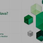 What Is Java Java For Beginners