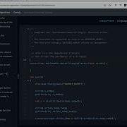 Hackerrank Maximum Perimeter Triangle