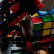 Mindcub3r Scan Error